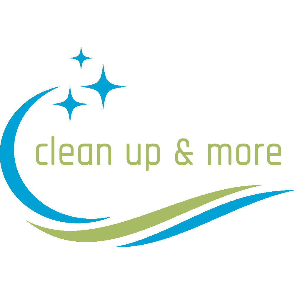 Clean up & more