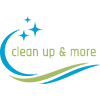Clean up & more